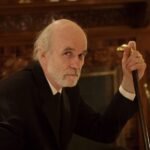 كتلة توم نونان التذكارية على تلفزيون بلوتو