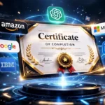 أفضل 7 دورات هندسية سريعة مجانية مع شهادات