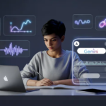 الاختراق الذي تم التغاضي عنه للحصول على نتائج أفضل في LLM