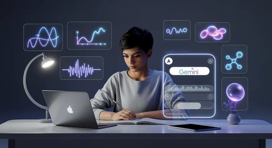 الاختراق الذي تم التغاضي عنه للحصول على نتائج أفضل في LLM