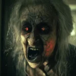 Blue Finch تحصل على حقوق فيلم رعب عيد الميلاد الجديد “Unholy Night”