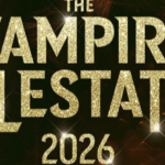 لماذا الوجه الطويل؟ ليستات عاد