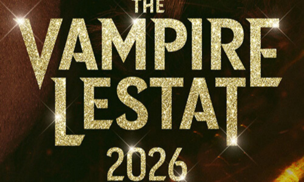 لماذا الوجه الطويل؟ ليستات عاد