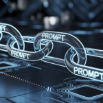 ما هو التسلسل الفوري؟