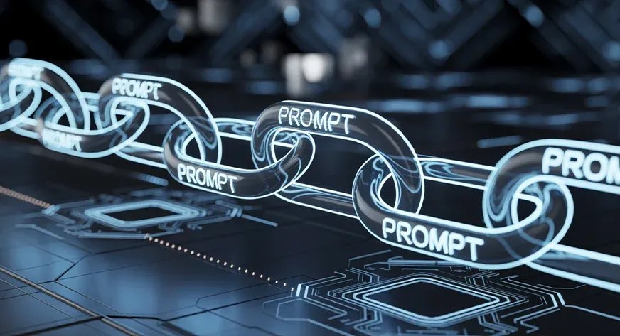 ما هو التسلسل الفوري؟