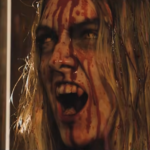 يتم الآن بث فيلم “Axes and Os” – لعبة جديدة لعيد الحب مع ميزة مخلوق وحشي