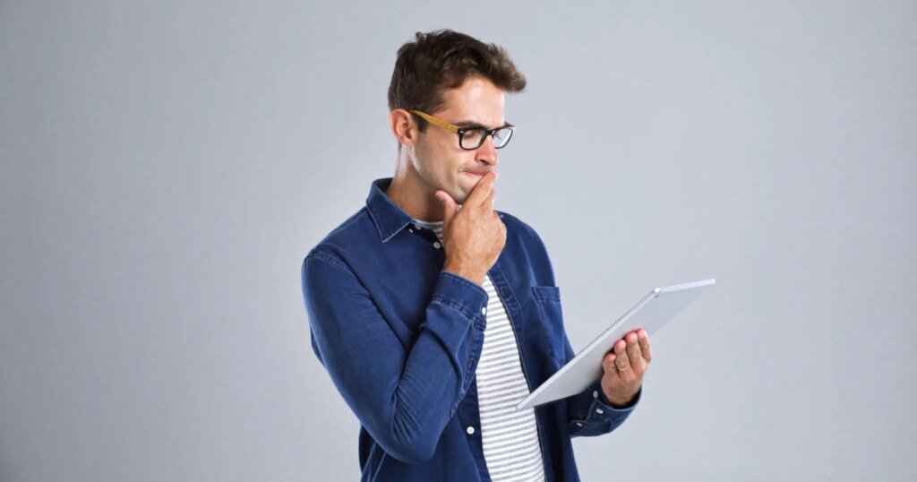 هل تتأثر الاستشهادات في بحث الذكاء الاصطناعي بتغييرات الرؤية العضوية في Google؟