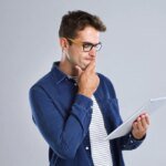 هل تتأثر الاستشهادات في بحث الذكاء الاصطناعي بتغييرات الرؤية العضوية في Google؟