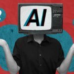 لماذا يخطئ الذكاء الاصطناعي في قراءة منتصف أفضل صفحاتك؟