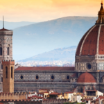 أزياء فوتو كولاب في فلورنسا