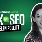 هل الارتباط الداخلي الخاص بك يساعد أو يضر السلطة الموضعية؟