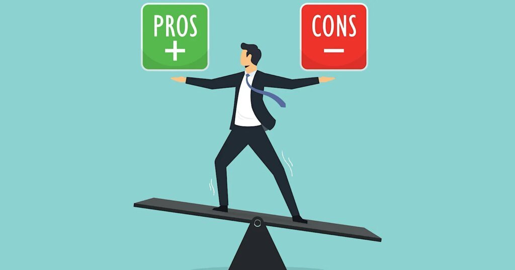 يناقش فريق علاقات بحث Google ما إذا كنت لا تزال بحاجة إلى موقع ويب