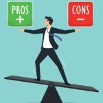 يناقش فريق علاقات بحث Google ما إذا كنت لا تزال بحاجة إلى موقع ويب