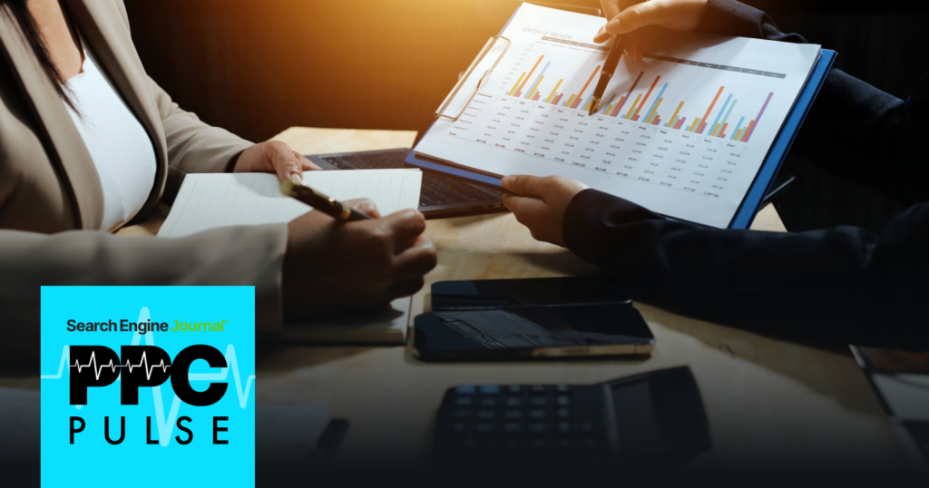 أداة ميريديان الجديدة، مسار التعلم للأداء الأقصى – PPC Pulse