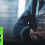 تحديث رابط وضع Google AI، انقر فوق مشاركة البيانات وChatGPT Fan-Outs – SEO Pulse