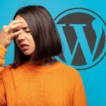 ثغرة أمنية في مكون CleanTalk WordPress الإضافي تهدد ما يصل إلى 200 ألف موقع