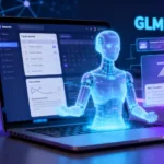 بناء وكيل إنتاجية شخصية باستخدام GLM-5