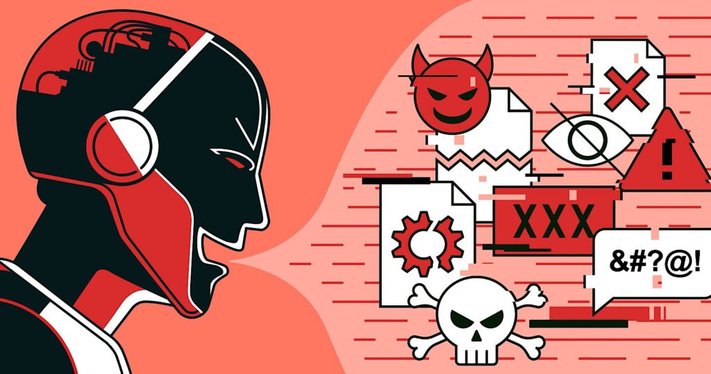 أزرار “التلخيص باستخدام الذكاء الاصطناعي” المستخدمة لتسميم توصيات الذكاء الاصطناعي