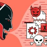 أزرار “التلخيص باستخدام الذكاء الاصطناعي” المستخدمة لتسميم توصيات الذكاء الاصطناعي