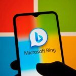 تضيف أدوات مشرفي المواقع Bing بيانات أداء الاقتباسات المستندة إلى الذكاء الاصطناعي