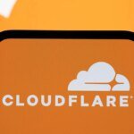 ما تحتاج إلى معرفته