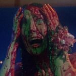 سلسلة “Carrie” للمخرج مايك فلاناغان تأمل أن يتم إصدارها في أكتوبر