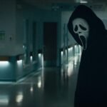 يحتوي Pluto TV على جميع أفلام Scream الستة التي يتم بثها مجانًا