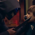 يحتوي Stream 2 على عنوان وطاقم عمل وQ من Impractical Joker