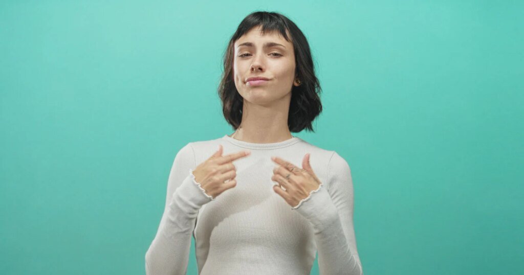 يعرض Google كيفية التحقق من فهرسة المرور