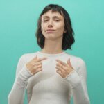 يعرض Google كيفية التحقق من فهرسة المرور