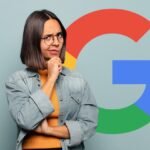 يُظهر Google AI أن الموقع غير متصل بالإنترنت بسبب تسليم محتوى JS