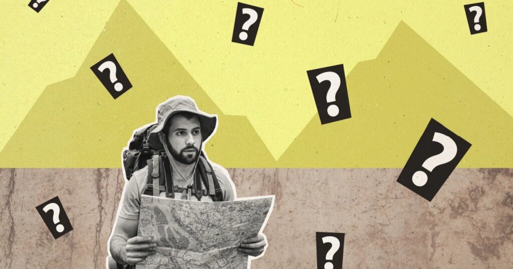 أصبحت الوسائط المدفوعة غير متصلة بالإنترنت، هل يمكنك البقاء على قيد الحياة بدونها؟