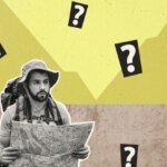 أصبحت الوسائط المدفوعة غير متصلة بالإنترنت، هل يمكنك البقاء على قيد الحياة بدونها؟