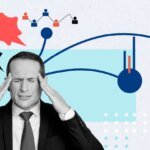 لماذا يصعب الحفاظ على الاتساق؟