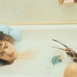 كيف حولت بضائع فريدي كروجر طفلاً مفترسًا إلى أيقونة ثقافة البوب