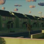 الرعب الحدي هو النوع الفرعي الوحيد الذي يصبح أسوأ في الواقع كلما فكرت فيه أكثر