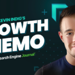 علم كيفية اهتمام الذكاء الاصطناعي