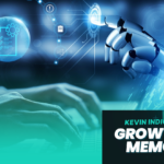 AI-SEO هي مشكلة إدارة التغيير