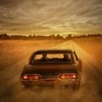 خارق للطبيعة رفض الموت وبطريقة ما جعلنا نحبه أكثر