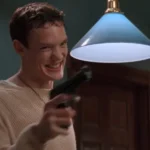 مشكلة الترخيص قد تؤخر إصدار Scream 7