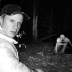 لقد تحول هوس TikTok’s Skinwalker إلى هستيريا CCTV الكاملة – وهو لا يتوقف