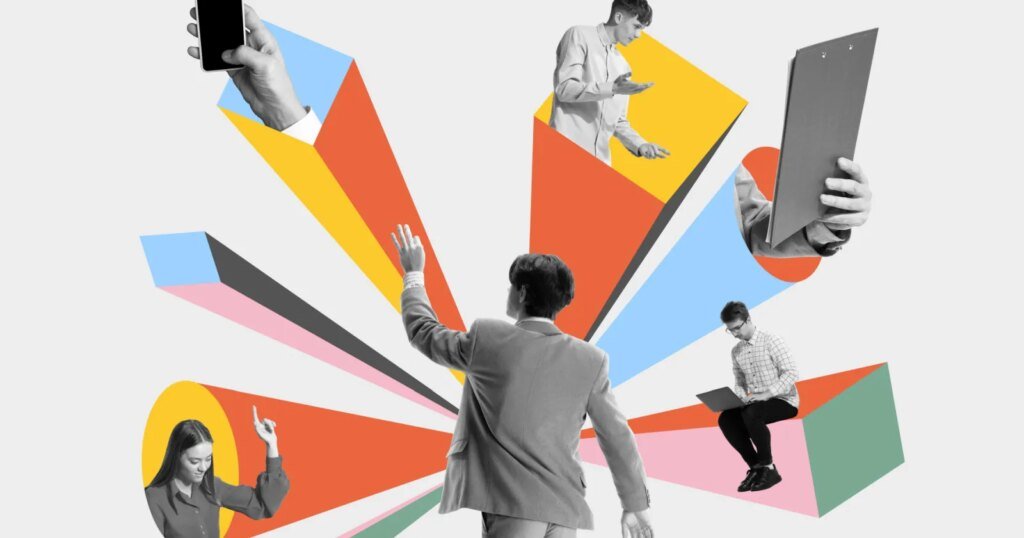 مهارات الدفع لكل نقرة (PPC) التي لن يتم استبدالها بالأتمتة