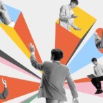 مهارات الدفع لكل نقرة (PPC) التي لن يتم استبدالها بالأتمتة