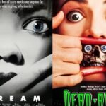 أي ملصق كان أفضل؟