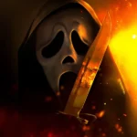 Scream 7 تطلق إعلانًا جديدًا لـ Super Bowl وتعلن عن حدث للمعجبين في ليلة الافتتاح