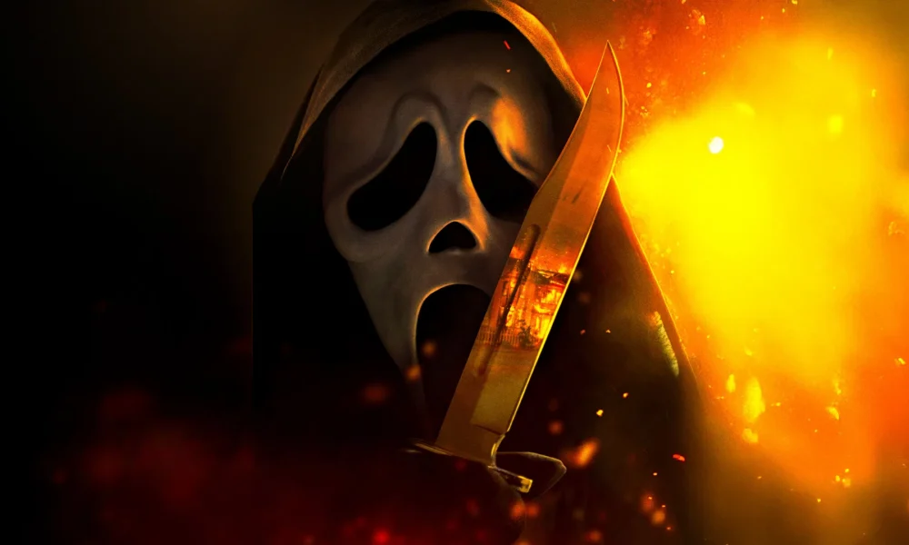 Scream 7 تطلق إعلانًا جديدًا لـ Super Bowl وتعلن عن حدث للمعجبين في ليلة الافتتاح