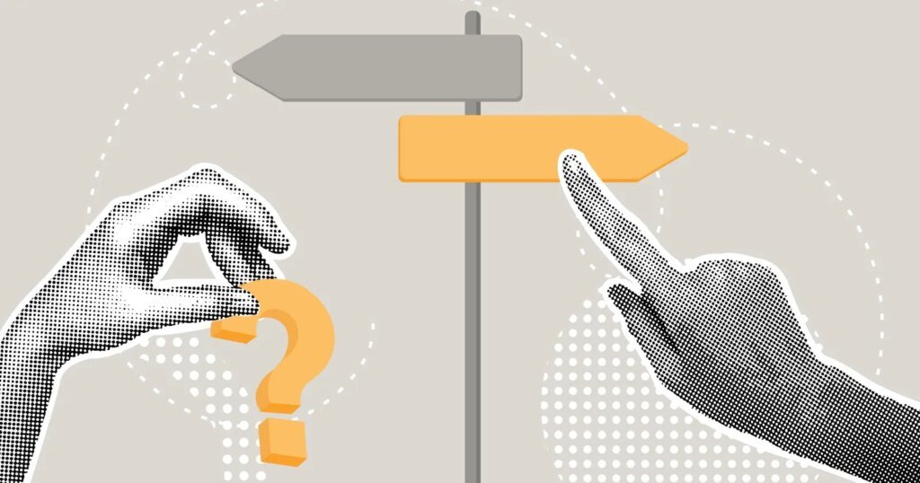 لماذا تفشل مؤشرات الأداء الرئيسية لتحسين محركات البحث (SEO) في عملك (وكيفية إصلاحها)