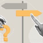 لماذا تفشل مؤشرات الأداء الرئيسية لتحسين محركات البحث (SEO) في عملك (وكيفية إصلاحها)