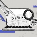 اكتشف التحديث الأساسي وإعلانات وضع الذكاء الاصطناعي وسياسة الزحف – SEO Pulse