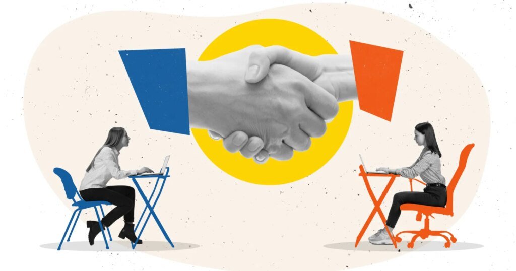 45 أفضل subreddits لمحترفي التسويق وتحسين محركات البحث